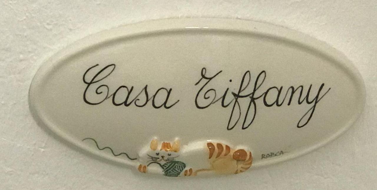 מנדלו דל לאריו Casa Tiffany Tra Lago E Monti מראה חיצוני תמונה